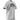 T-SHIRT Bianco Adidas
