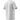 T-SHIRT Bianco Adidas