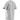 T-SHIRT Bianco Adidas