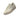 SNEAKERS Beige Adidas