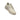 SNEAKERS Beige Adidas