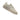 SNEAKERS Beige Adidas