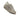 SNEAKERS Beige Adidas