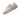 SNEAKERS Beige Adidas
