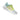 SCARPE SPORTIVE Bianco Adidas