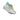SCARPE SPORTIVE Bianco Adidas