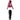 COMPLETI Fucsia Adidas