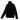 GIACCA Nero Adidas