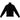 GIACCA Nero Adidas
