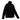 GIACCA Nero Adidas