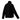 GIACCA Nero Adidas