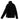 GIACCA Nero Adidas
