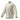 FELPA Beige Adidas
