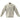 FELPA Beige Adidas