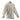FELPA Beige Adidas