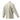 FELPA Beige Adidas
