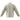 FELPA Beige Adidas