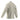 FELPA Beige Adidas
