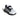 SCARPE SPORTIVE Nero Adidas
