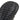 SCARPE SPORTIVE Nero Adidas