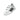 SCARPE SPORTIVE Bianco Adidas