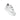 SCARPE SPORTIVE Bianco Adidas