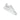 SCARPE SPORTIVE Bianco Adidas