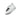 SCARPE SPORTIVE Bianco Adidas
