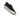 SNEAKERS Nero Adidas