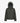 GIUBOTTO Green B-blue A Kway