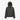 GIUBOTTO Green B-blue A Kway