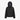 GIUBOTTO Black P-blue A Kway