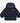 GIUBOTTO Blue D-blue A Kway