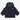 GIUBOTTO Blue D-blue A Kway