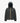 GIUBOTTO Green Blackish  - Bl Kway