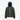 GIUBOTTO Green Blackish  - Bl Kway