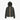 GIACCA Green Blackish Kway