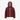 GIUBOTTO Rose Pinkish - Red S Kway