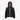 GIUBOTTO Black Pure - Rose Pi Kway