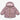 GIUBOTTO Rose Pinkish - Rose Kway