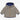 GIUBOTTO Green Oak - Blue Dee Kway
