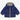 GIUBOTTO Green Oak - Blue Dee Kway