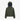 GIUBOTTO Blue D-green B Kway