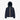 GIUBOTTO Blue Depth - Blue De Kway
