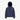 GIUBOTTO Blue Depth - Blue De Kway
