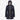 GIUBOTTO Blue Depth - Beige C Kway