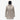 GIUBOTTO Blue Depth - Beige C Kway