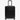 TROLLEY Black Pure Kway