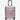 TROLLEY Rose Pinkish Kway