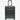 TROLLEY Green Blackish Kway